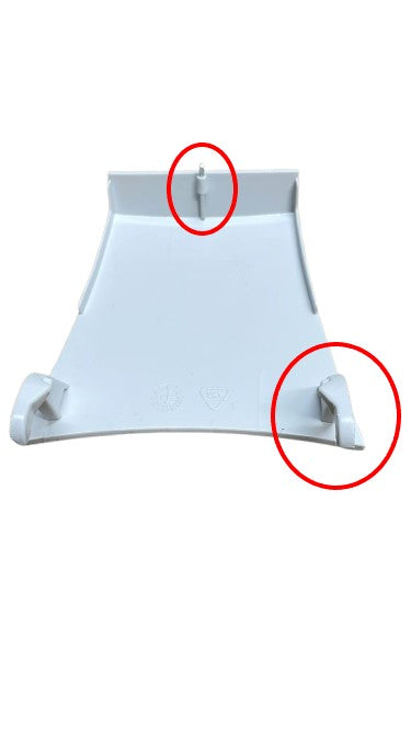 sabiana area occasioni ventilconvettore centrifugo fan coil sabiana carisma crc 63 mv con motore elettrico asincrono 0066006