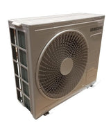 samsung area occasioi 5132 condizionatore samsung trial split windfree avant s2 999 con aj068txj3kg r 32 wi fi integrato