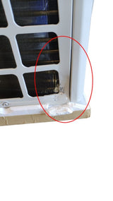 samsung area occasioni 2273 climatizzatore condizionatore inverter samsung serie ar35 maldives 12000 btu f ar12art r 32 ar12txhqasi classe aa