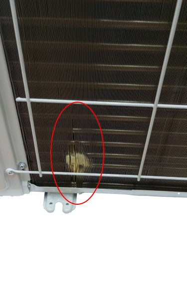 samsung area occasioni 2503 condizionatore samsung ar35 maldives 9000 btu f ar09art r 32 ar09txhqasi