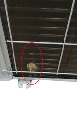 samsung area occasioni 2503 condizionatore samsung ar35 maldives 9000 btu f ar09art r 32 ar09txhqasi