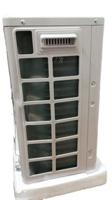 samsung area occasioni 2507 unita esterna samsung motore multisplit aj040txj2kg dual split r 32