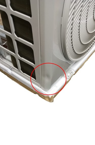 samsung area occasioni 2535 condizionatore samsung ar35 maldives 12000 btu f ar12art r 32 ar12txhqasi