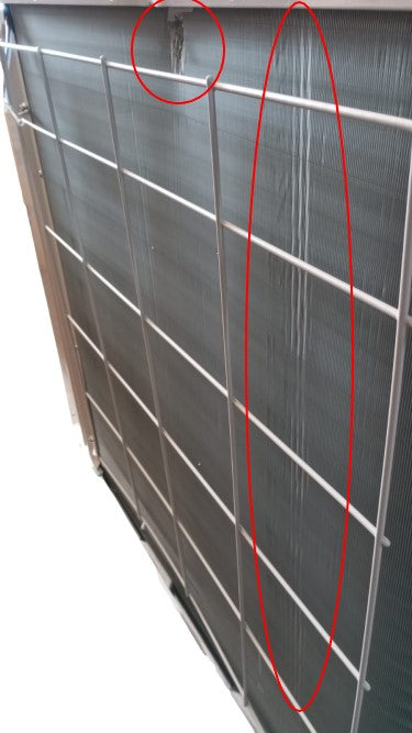 samsung area occasioni 2645 unita esterna samsung motore multisplit aj068txj3kg trial split r32