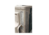samsung area occasioni 3158 condizionatore samsung windfree elite s2 12000 btu f ar12el2 r 32 wi fi integrato