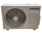 samsung area occasioni climatizzatore condizionatore dual split inverter samsung serie cebu 900012000 btu con aj040txj2kgeu a wi fi 912
