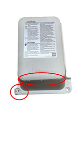 samsung area occasioni climatizzatore condizionatore inverter samsung serie ar35 maldives 12000 btu f ar12art r 32 ar12txhqasi classe aa 9