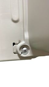 samsung area occasioni climatizzatore condizionatore inverter samsung serie ar35 maldives 12000 btu f ar12art r 32 ar12txhqasi classe aa 8