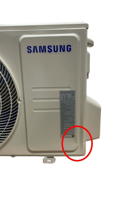 samsung area occasioni climatizzatore condizionatore inverter samsung serie ar35 maldives 9000 btu f ar09art r 32 ar09txhqasi classe aa 4