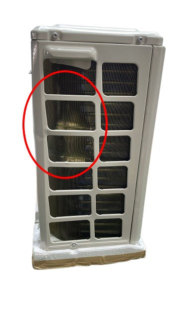 samsung area occasioni climatizzatore condizionatore inverter samsung serie ar35 maldives 9000 btu f ar09art r 32 ar09txhqasi classe aa 7