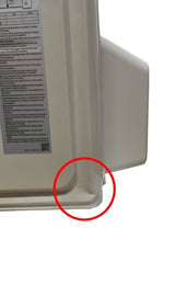 samsung area occasioni climatizzatore condizionatore inverter samsung serie ar35 maldives 9000 btu f ar09art r 32 ar09txhqasi classe aa 3