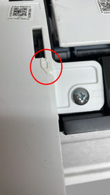 samsung area occasioni climatizzatore condizionatore inverter samsung serie cebu 12000 btu f ar12cbu r 32 wi fi ar12bxfyawk intelligenza artificiale a 1