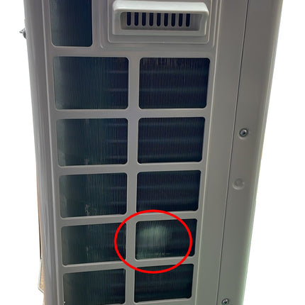 immagine-3-samsung-area-occasioni-climatizzatore-condizionatore-inverter-samsung-serie-windfree-avant-12000-btu-f-ar12avt-r-32-ar12txeaawk-wi-fi-a