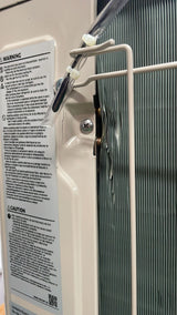 samsung area occasioni climatizzatore condizionatore inverter samsung serie windfree avant 12000 btu f ar12avt r 32 ar12txeaawk wi fi a 3