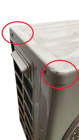 samsung area occasioni climatizzatore condizionatore inverter samsung serie windfree avant 12000 btu f ar12avt r 32 ar12txeaawkx wi fi a