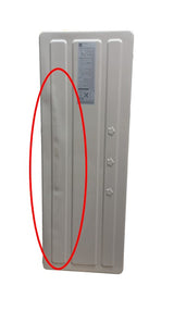 samsung area occasioni climatizzatore condizionatore samsung dual split inverter serie windfree avant 79 btu con aj050txj2kg r 32 wi fi integrato 70009000 novita