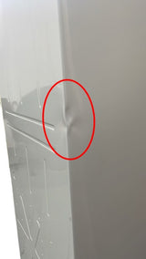 samsung area occasioni climatizzatore condizionatore samsung inverter a colonna 48000 btu ac140knpdeh trifase r 410