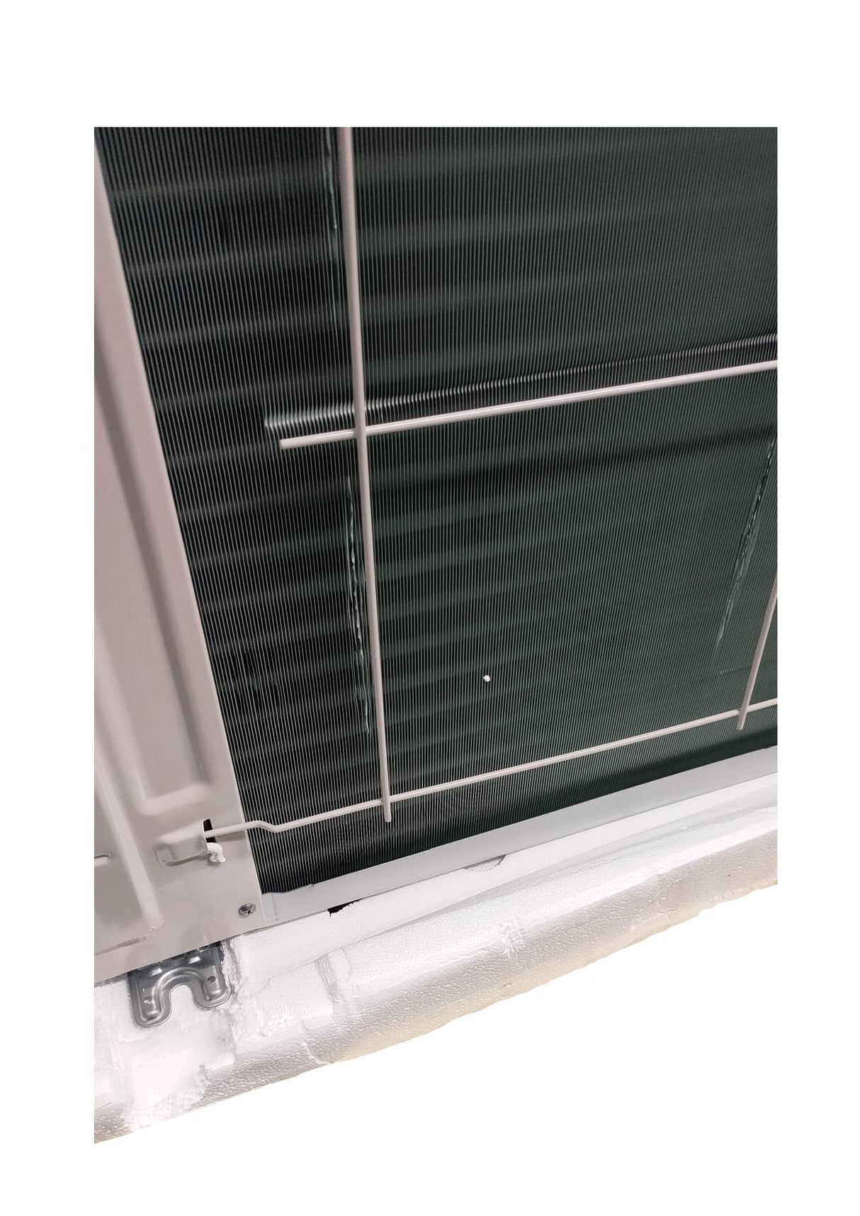 samsung area occasioni climatizzatore condizionatore samsung inverter serie windfree evo 9000 btu r 32 wi fi a ar09rxpxbwkneunovita