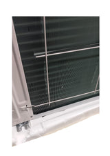 samsung area occasioni climatizzatore condizionatore samsung inverter serie windfree evo 9000 btu r 32 wi fi a ar09rxpxbwkneunovita