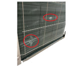 samsung area occasioni esterna samsung ar09txeaawkx