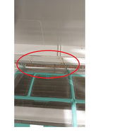 samsung area occasioni_ao_2795_condizionatore samsung ar35 maldives 9000 btu f ar09art r 32 ar09txhqasi