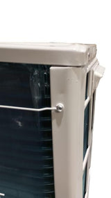 samsung area occasoni 3038 condizionatore samsung windfree avant s2 15000 btu f ar15av2 r 32 wi fi integrato