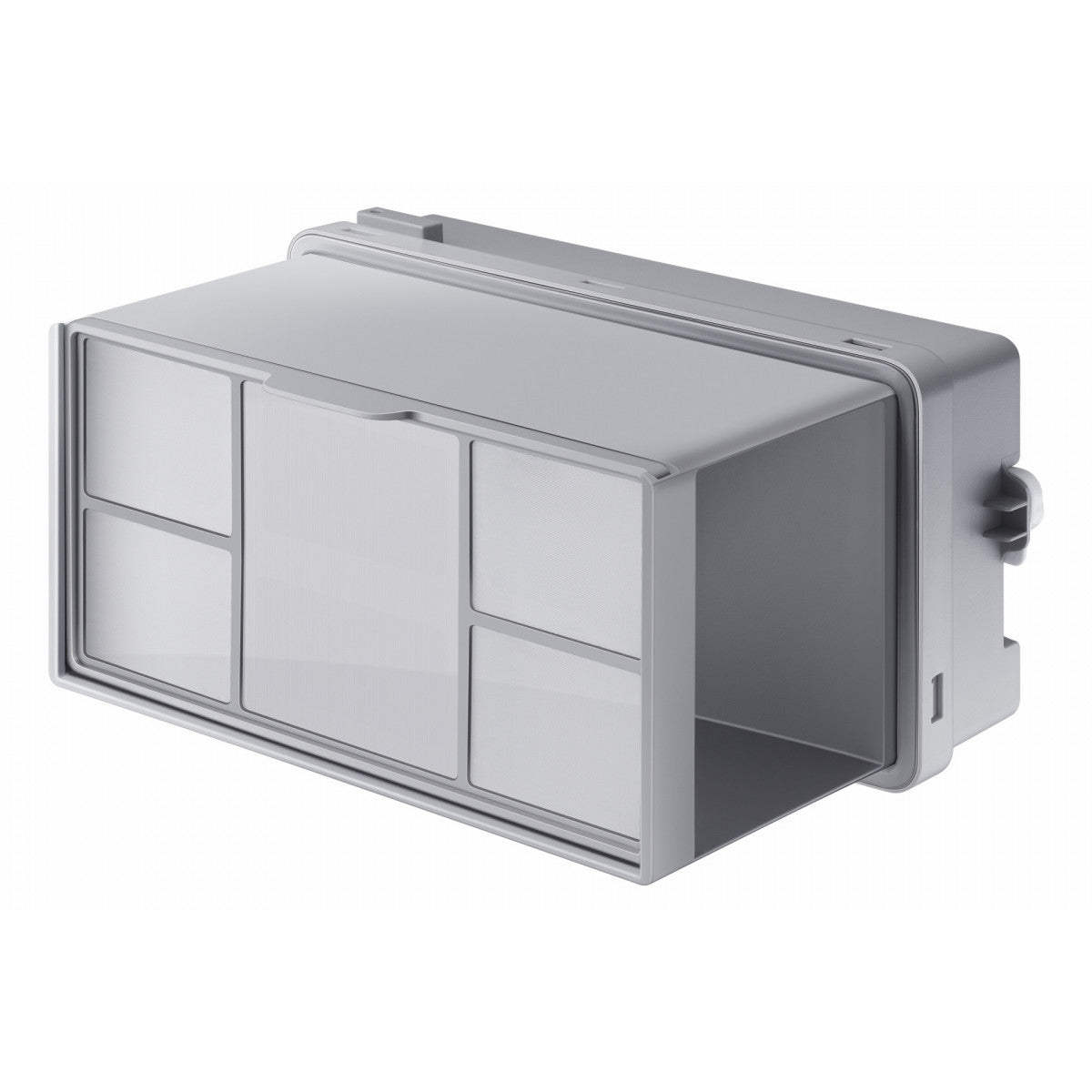 samsung asciugatrice a pompa di calore 16 kg samsung dv16t8520bv hybrid heatpump classe a ean 8806090800214