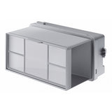 samsung asciugatrice a pompa di calore 16 kg samsung dv16t8520bv hybrid heatpump classe a ean 8806090800214