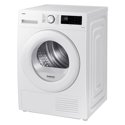 immagine-3-samsung-asciugatrice-a-pompa-di-calore-samsung-9-kg-dv90cgc0a0te-optimal-dry-sensor-classe-a-a85xl60xp60-hygiene-care-wifi-ean-8806095190396