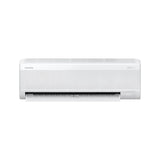 samsung climatizzatore condizionatore dual split inverter samsung serie windfree avant 70007000 btu con aj040txj2kgeu a wi fi 77 r 32 novita ean 8059657010209