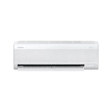 samsung climatizzatore condizionatore samsung penta split inverter serie windfree elite 799912 con aj100txj5kg r 32 wi fi integrato 700090009000900012000 novita
