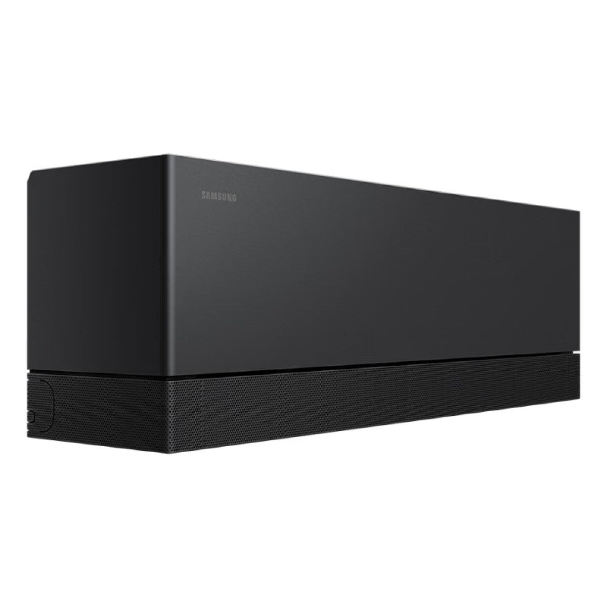 samsung condizionatore dual split samsung premiere black 99 con aj040txj2kg r 32 wi fi integrato