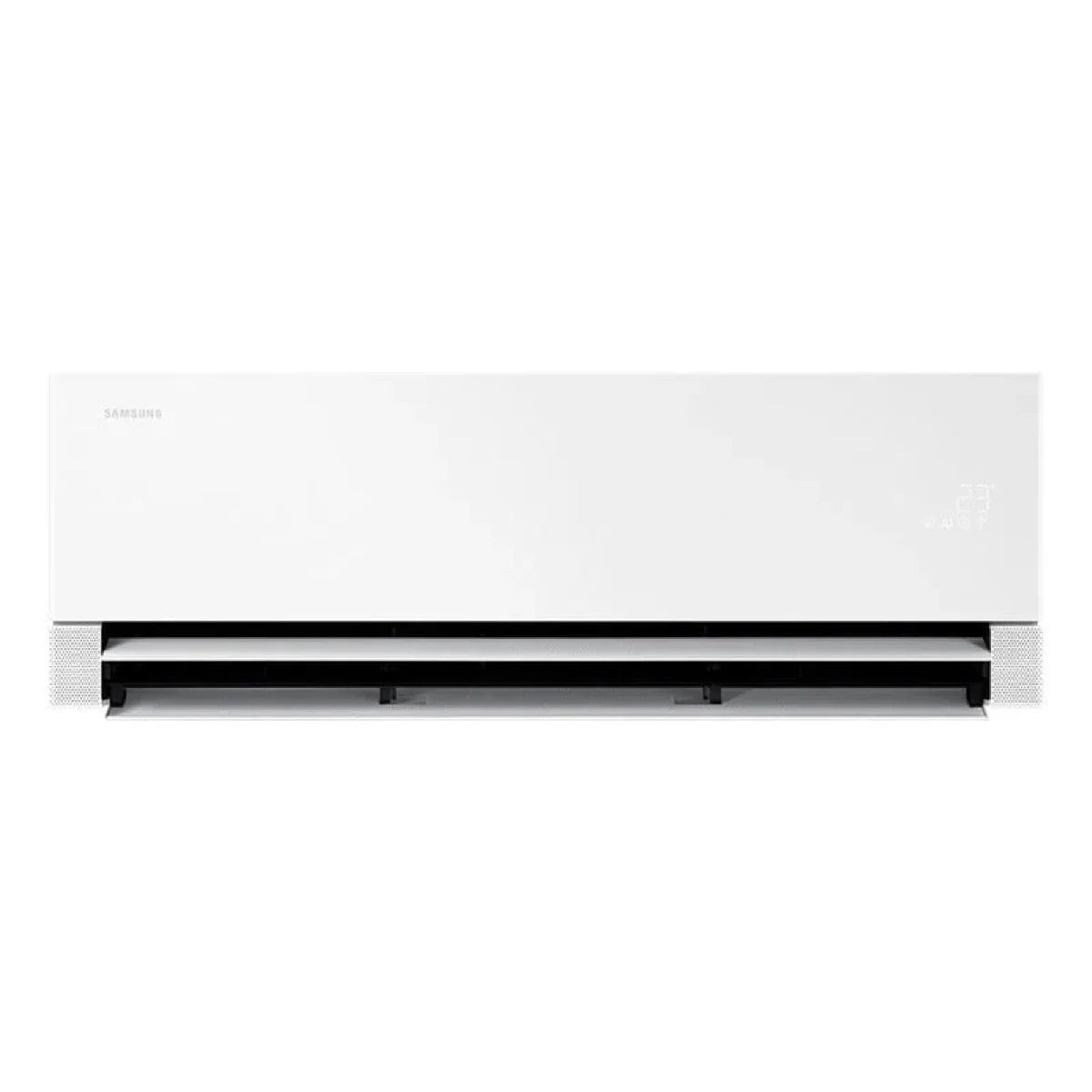 samsung condizionatore penta split samsung windfree premiere white 777918 con aj100txj5kg r 32 wi fi integrato