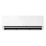 samsung condizionatore penta split samsung windfree premiere white 777918 con aj100txj5kg r 32 wi fi integrato