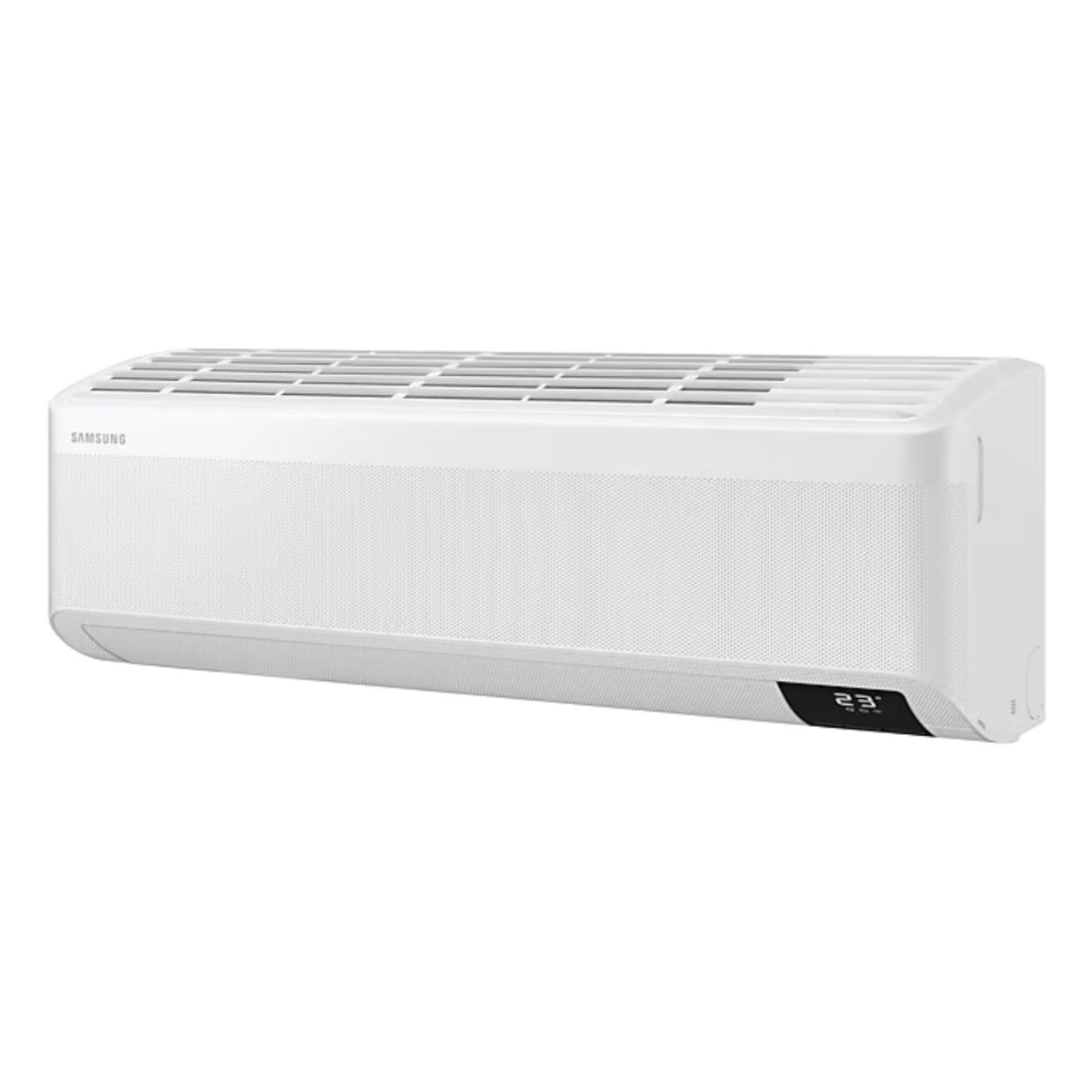 samsung condizionatore samsung dual split windfree avant 912 con aj050txj2kg r 32 wi fi integrato