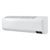 samsung condizionatore samsung dual split windfree avant 912 con aj050txj2kg r 32 wi fi integrato