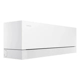 samsung condizionatore samsung windfree premiere white 9000 btu f ar09pre r 32 wi fi integrato