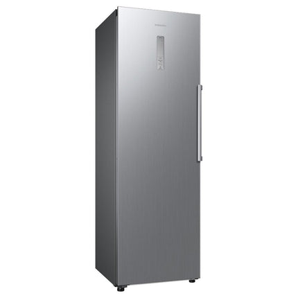 immagine-3-samsung-congelatore-verticale-samsung-rz32c7bfes9-ef-serie-twin-ai-323-litri-classe-e-1853xl595xp644-total-no-frost-smartthings-metal-inox-ean-8806095077659