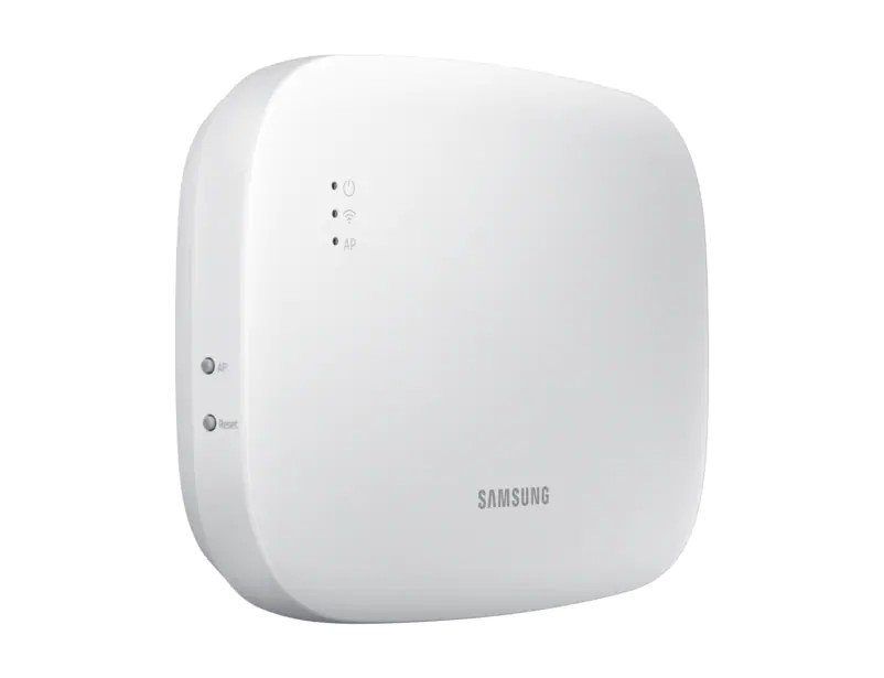 samsung controllo interfaccia wi fi samsung mim h04en