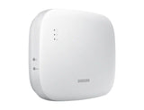 samsung controllo interfaccia wi fi samsung mim h04en