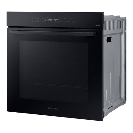 immagine-3-samsung-forno-elettrico-samsung-nv7b4040vbk-serie-4-bespoke-76-litri-classe-a-a596xl595xp57-combinato-a-vapore-smartthings-bixby-alexa-nero-ean-8806094467963