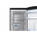 samsung frigorifero monoporta 387 l samsung rr39m7565b1 smart dongle classe e ean 8806094286854