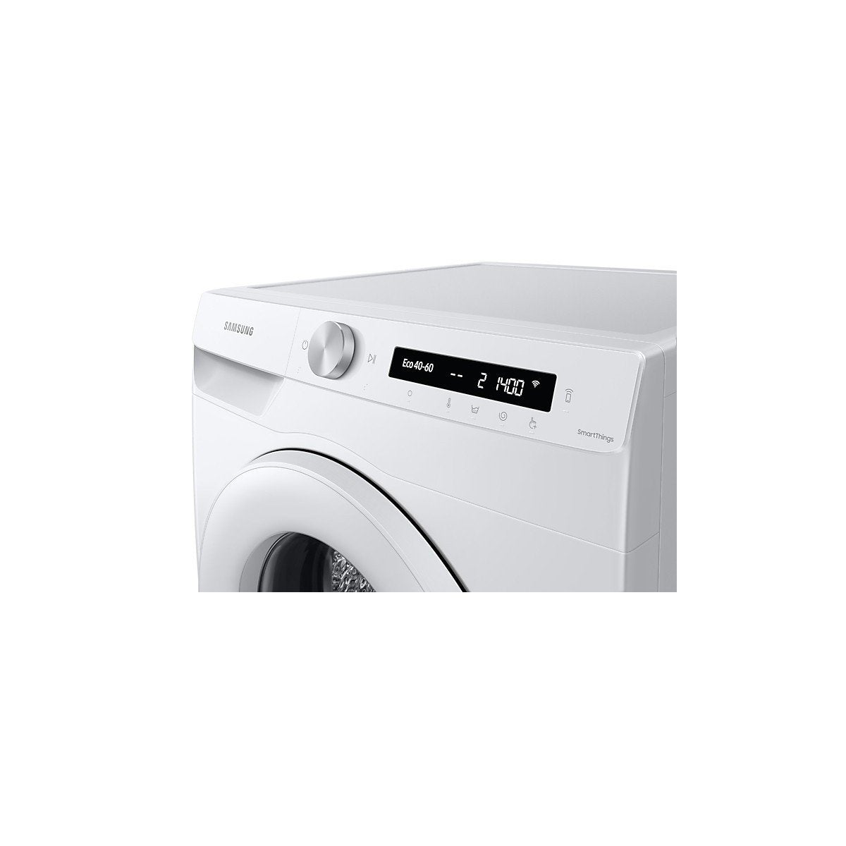 samsung lavatrice a carica frontale samsung 105 kg ww10t534dtws3 1400 giri classe a ean 8806090602269