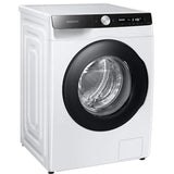 samsung lavatrice a carica frontale samsung ww90t534dae 9 kg classe a a85xl60xp55 1400 giri ai control ecodosatore vapore igienizzante ean 8806090607950
