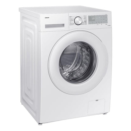 immagine-3-samsung-lavatrice-a-carico-frontale-samsung-ww90cg04dth-9-kg-classe-a-1400-giri-a85xl60xp55-ecobubble-smartthings-bixby-alexa-ean-8806095210865