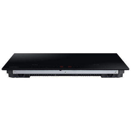 immagine-3-samsung-piano-cottura-a-induzione-samsung-nz64b5066fk-u1-4-fuochi-l59xp52-vetroceramica-nero-dual-flex-zone-smartthings-bixby-alexa-ean-8806094104790