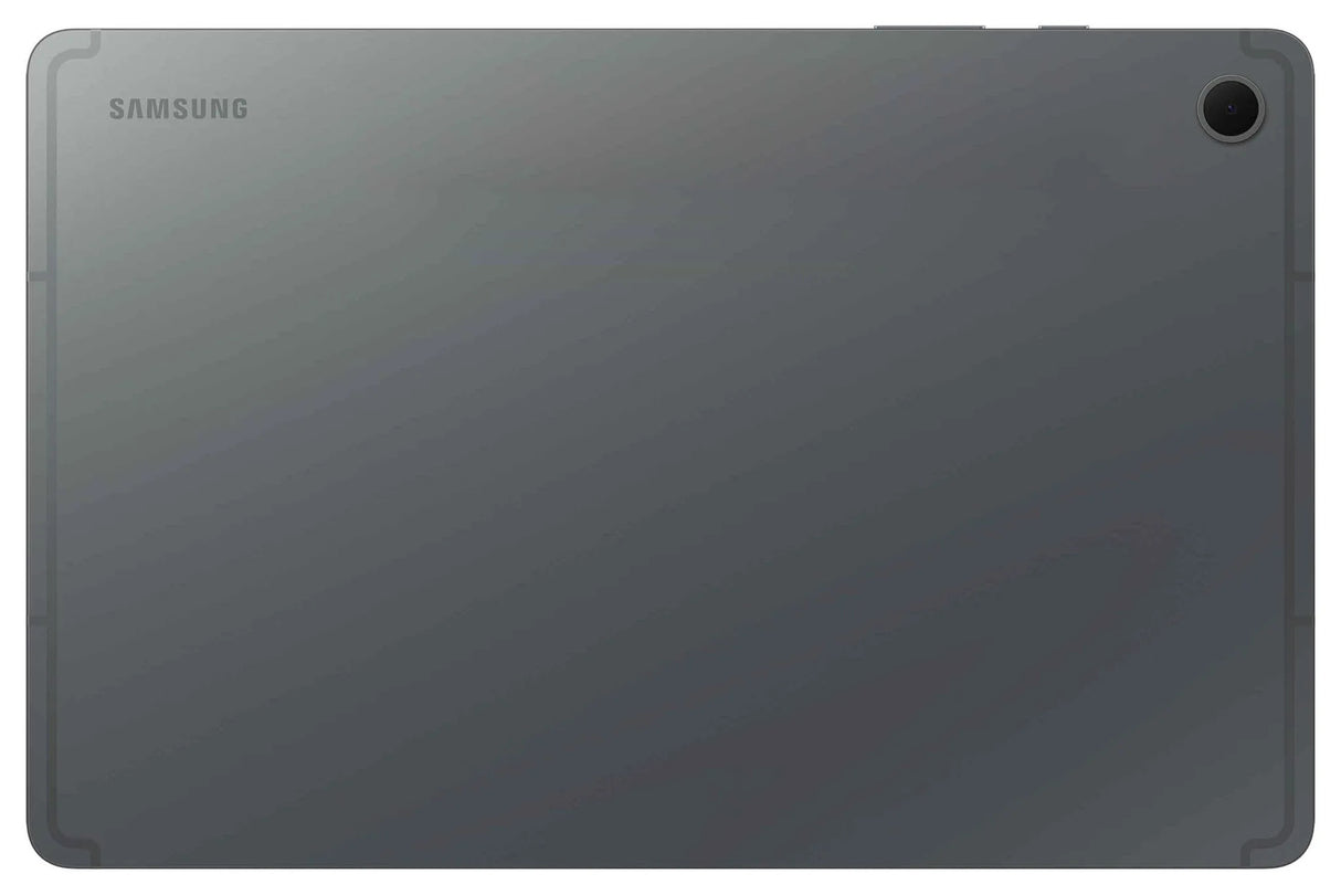 samsung tablet samsung tab s10 lite 5g e 128gb da 10 9 grigio ean 8806097638254
