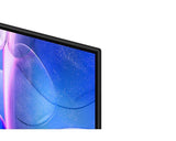 samsung televisore samsung 65 ue65u7000fu crystal uhd 4k wi fi smart tv ean 8806097253112