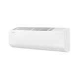 samsung unita interna a parete samsung cebu s2 15000 btu ar50f15c1ahneu r 32 wi fi integrato ean 8806095910963