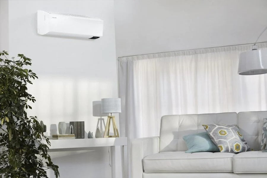 samsung unita interna a parete samsung inverter serie cebu 9000 btu ar09txfyawkneu r 32 wi fi integrato